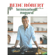 Természetesen magyarul