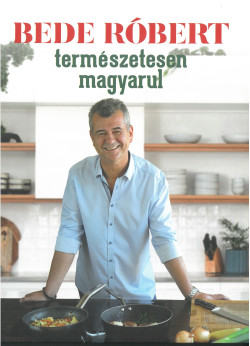 Természetesen magyarul