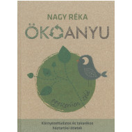 Ökoanyu
