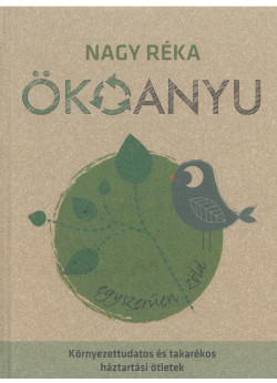 Ökoanyu