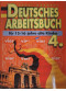 Deutsches Arbeitsbuch 4. (15-16 éveseknek) Deutsches Arbeitsbuch 4. (15-16 éveseknek)