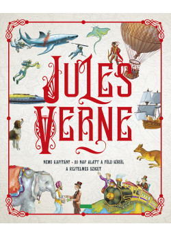 Jules Verne