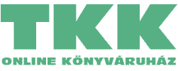 TKK Online Könyváruház