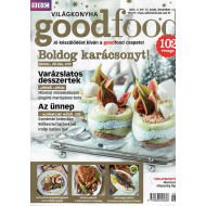 Goodfood magazin 5/12