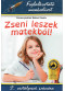 Zseni leszek matekból! -  Foglalkoztató munkafüzet - 2. osztályosok számára