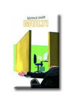 Multi