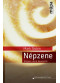 Népzene