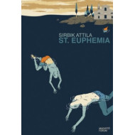 St. Euphemia