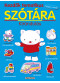 Kezdők tematikus szótára - Magyar-német: Kirándulás