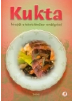 Kukta (a DTV szakácsmûsora)