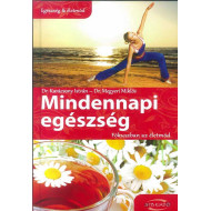 Mindennapi egészség