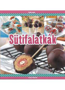 Sütifalatkák