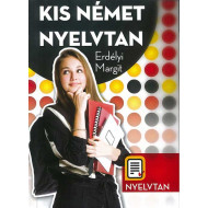 Kis német nyelvtan