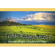 Festői Magyarország