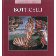 Botticelli
