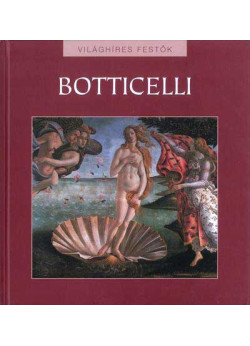 Botticelli