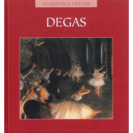 Degas