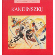 Kandinszkij