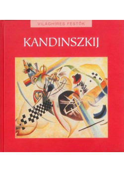 Kandinszkij