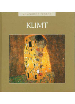 Klimt