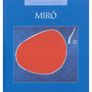 Miró