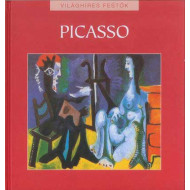 Picasso