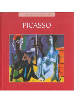 Picasso
