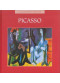 Picasso Picasso