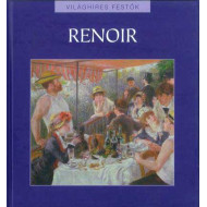 Renoir