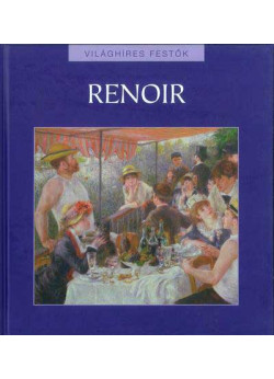 Renoir