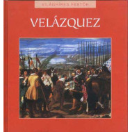 Velázquez