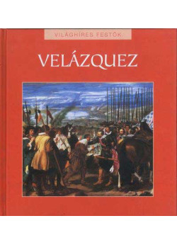 Velázquez