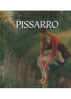 Pissarro
