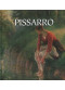 Pissarro Pissarro