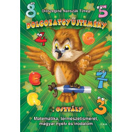 Dolgozatgyűjtemény 4. osztály