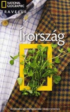 Írország Írország