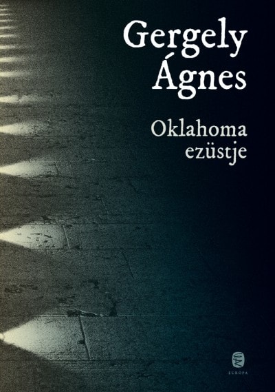 Oklahoma ezüstje - Portrék Oklahoma ezüstje - Portrék