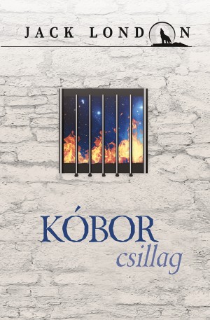 Kóbor csillag