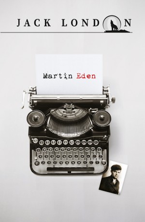 Martin Eden