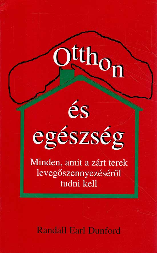 Otthon és egészség