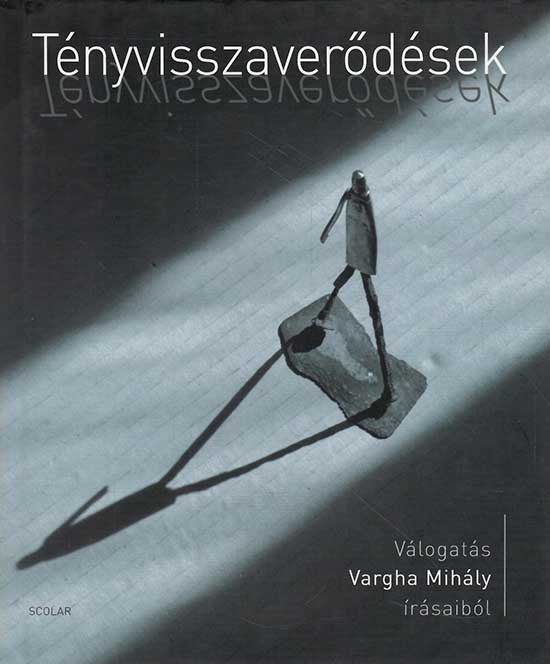 Tényvisszaverődések