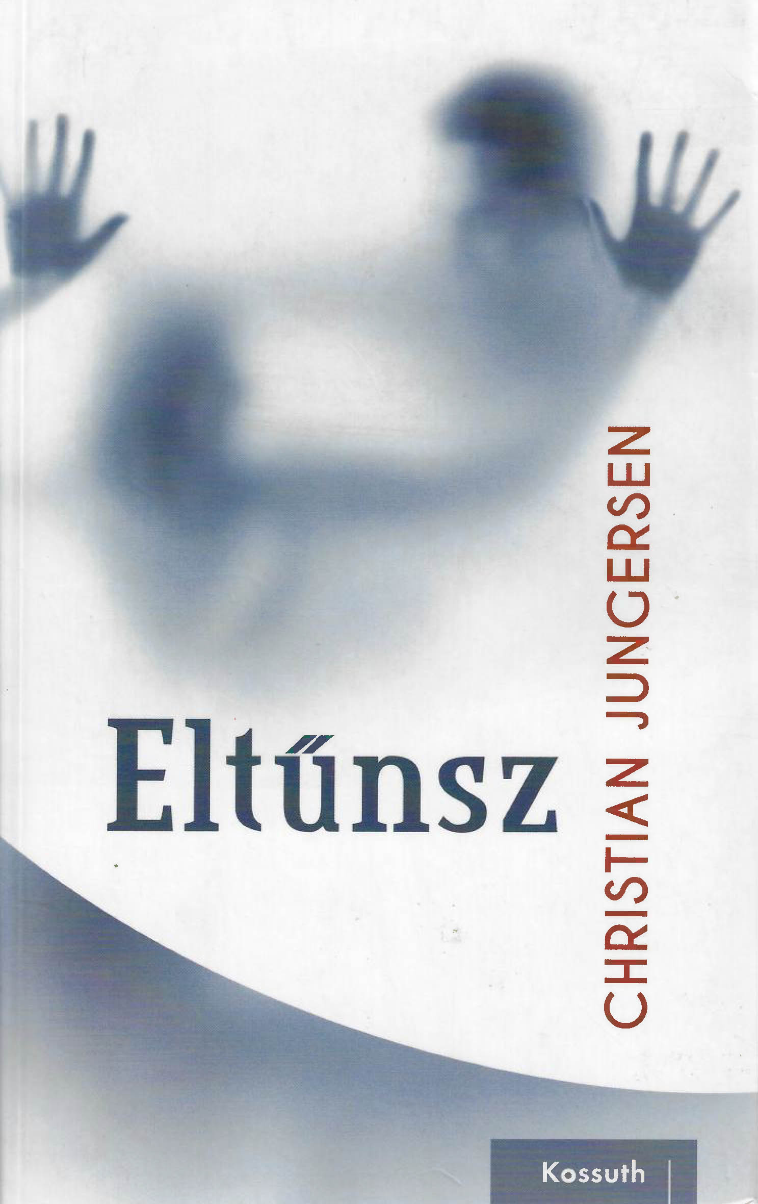 Eltűnsz