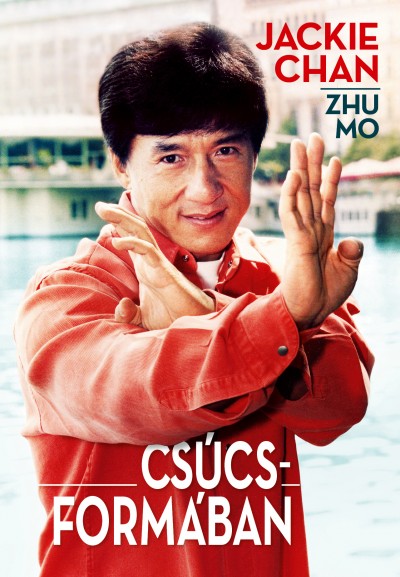 Csúcsformában Csúcsformában