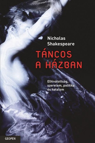 Táncos a házban Táncos a házban