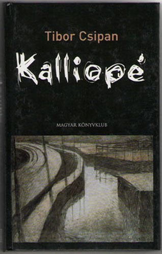 Kalliopé