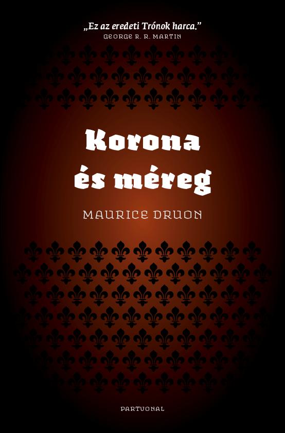 Korona és méreg