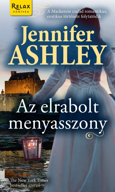 Az elrabolt menyasszony Az elrabolt menyasszony