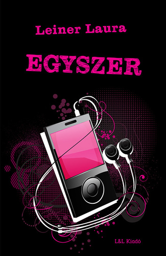 Egyszer - Bexi sorozat