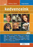 Kedvenceink - Kutyák, macskák, híres gazdik