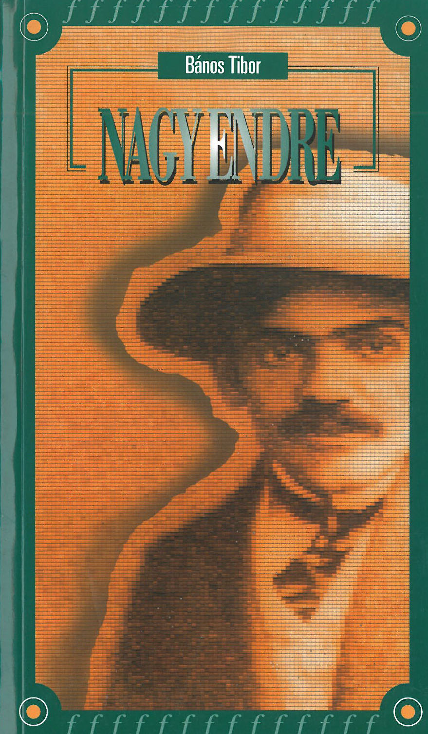 Nagy Endre Nagy Endre